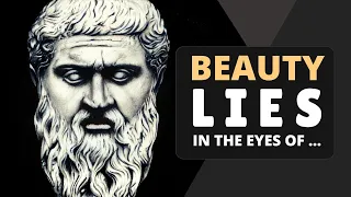 PLATO's Quotes Which Are Better Known - Wise quotes