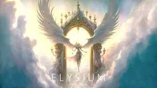 Elysium | EPIC HEROIC FANTASY ORCHESTRAL MUSIC