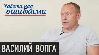 Готовы ли мы к пост-капитализму? Д.Джангиров и В.Волга