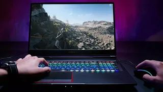 The Best Gaming Laptops Under $600 [2024] (Top 5 picks)