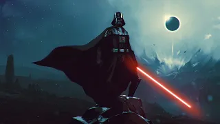 Anakins gone x After Dark remix(Tiktok) extended