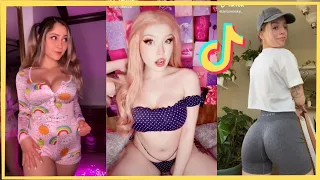 Ultimate TIK TOK Dance Mashup! The BEST Ever TikTok DANCE