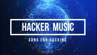 Songs For Hacking ~ Hacker Music — Anonymous Mix