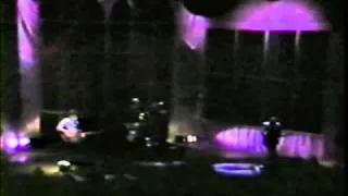 Primus - Over The Electric Grapevine (Live @ West Palm Beach Florida 1995)