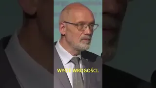 Prof. Andrzej Nowak: Jan Paweł II i wycie elit III RP.