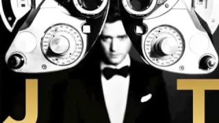 Justin Timberlake - Mirrors (Ending - Deluxe Version)