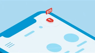 How to Use SOS for Ring Alarm