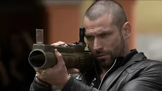 ESDLC 5 Cap 43 - Aurelio Casillas escapa de la marina otra vez