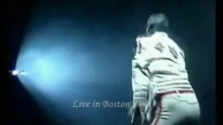 Queen - Jewels pt.9 (Rare Live)