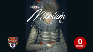 Looking for Mariam, 1613