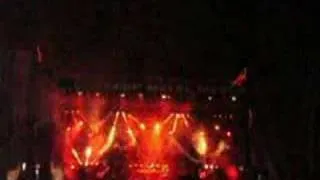 Graspop 2008