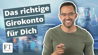 Girokonto: Unterschiede Filial- vs. Direktbank erklärt