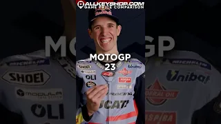 MotoGP 23