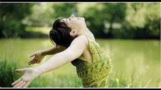 Eternal Health - Positivity For Good Health - Ayurveda Tips - Expert Health Advice