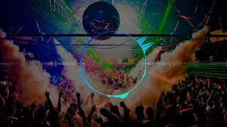 (95) ME VOY PAL PARTY(LOS CANGRYS) - inicio Combi Completa MASHUP