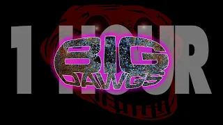 Hanumankind – Big Dawgs – Ft  Kalmi Def Jam India – 1 hour