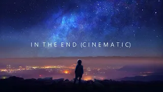 Fleurie, Jung Youth & Tommee Profitt - In The End (Epic Cinematic Cover)