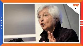 The Debt Ceiling Countdown Begins | FiveThirtyEight Politics Podcast