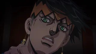 Thus Spoke Kishibe Rohan: At a Confessional (OVA) - New Trailer PV