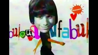 UnFabulous￼ Full Rare Promo Nickelodeon Arabia 2008-2011