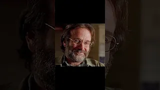 What do you really want to do ? #fyp#viral#trending#goodwillhunting#robinwilliams#clips#edit#fypシ#fy