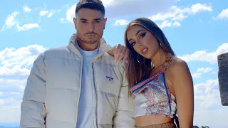 Faydee - Zamaan (Official Music Video)