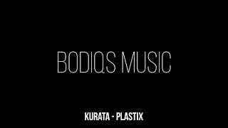 Kurata - plastix