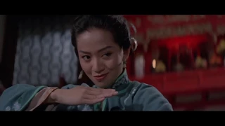 Filme A Lenda do Mestre Invencivel (Jackie Chan) luta  Completo  (Dublado).FUL HD 2020