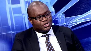 PREVIEW: Interest Rate decision with Owen Nkomo