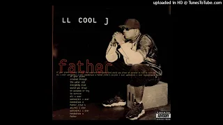 LL Cool J - 4-3-2-1 (Ft Method Man, Redman, DMX, Canibus & Master P)