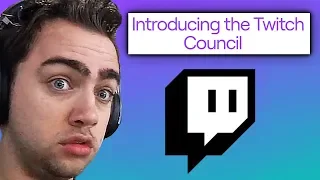 Mizkif Reacts to Top Twitch Clips #68