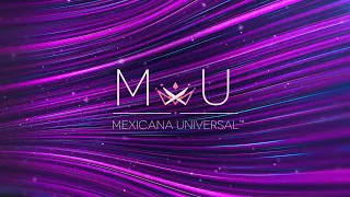 PARTE 1: LA GRAN FINAL – MEXICANA UNIVERSAL 2023