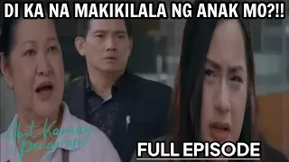 Abot Kamay Na Pangarap | Episode 129 | February 2, 2023 Full Teaser