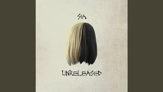 Sia - Waterfall (Audio - Demo)