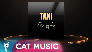 EDEN GOLAN - Taxi (Official Single)