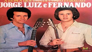 Jorge Luiz & Fernando - Menina da Roça (By Marcos)