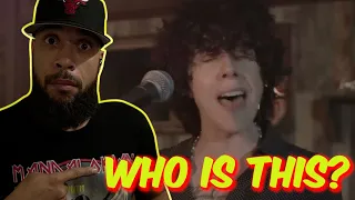 Who is this,OMG?! Rap Videographer REACTS to LP "Lost On You" - FIRST TIME REACTION