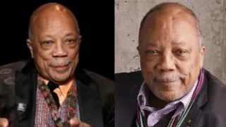 We Are Extremely Sad To Report About Death Of Quincy Jones Beloved Co Star