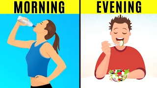 Intermittent Fasting for Vegetarians and Vegans