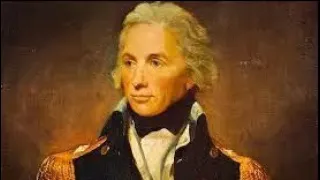 The Letters Of Lord Nelson To Lady Hamilton Volume Two: 40 - 44