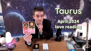 Taurus Tarot ♉️ They cant stop thinking about you🔥😍 going to use your birthday to reach out 💌❤️🙌