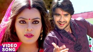 तोरा के राख लेनी - Chintu - Nidhi Jha - Truck Driver 2 - Superhit Bhojpuri Hit Song