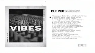 Dub Vibes - Mixtape [Evidence Music]