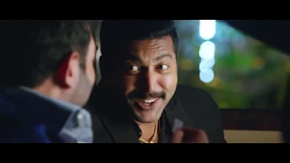 BOGAN 2  OFFICIAL TRAILER  Jayam Ravi  Arvind Swami  Hansika