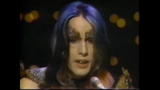 Todd Rundgren - Hello It's Me (audio versión original)