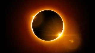 How Can I Experience the Coming Total Solar Eclipse? | The Maine Question Podcast