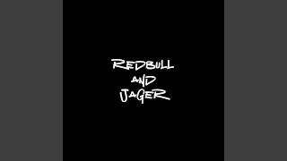 K.KILA REDBULL AND JAGER DEETAFF (feat. NTGOTBEATS)