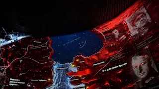 Музей-панорама "Прорыв блокады Ленинграда"