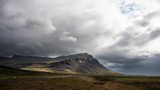 Paklydę Tarp Pufinų | Islandijos vlogai