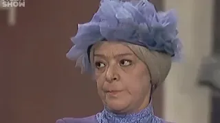 Chaves   O Bilhete de Loteria  1976   montagem com trechos de três dublagens diferentes